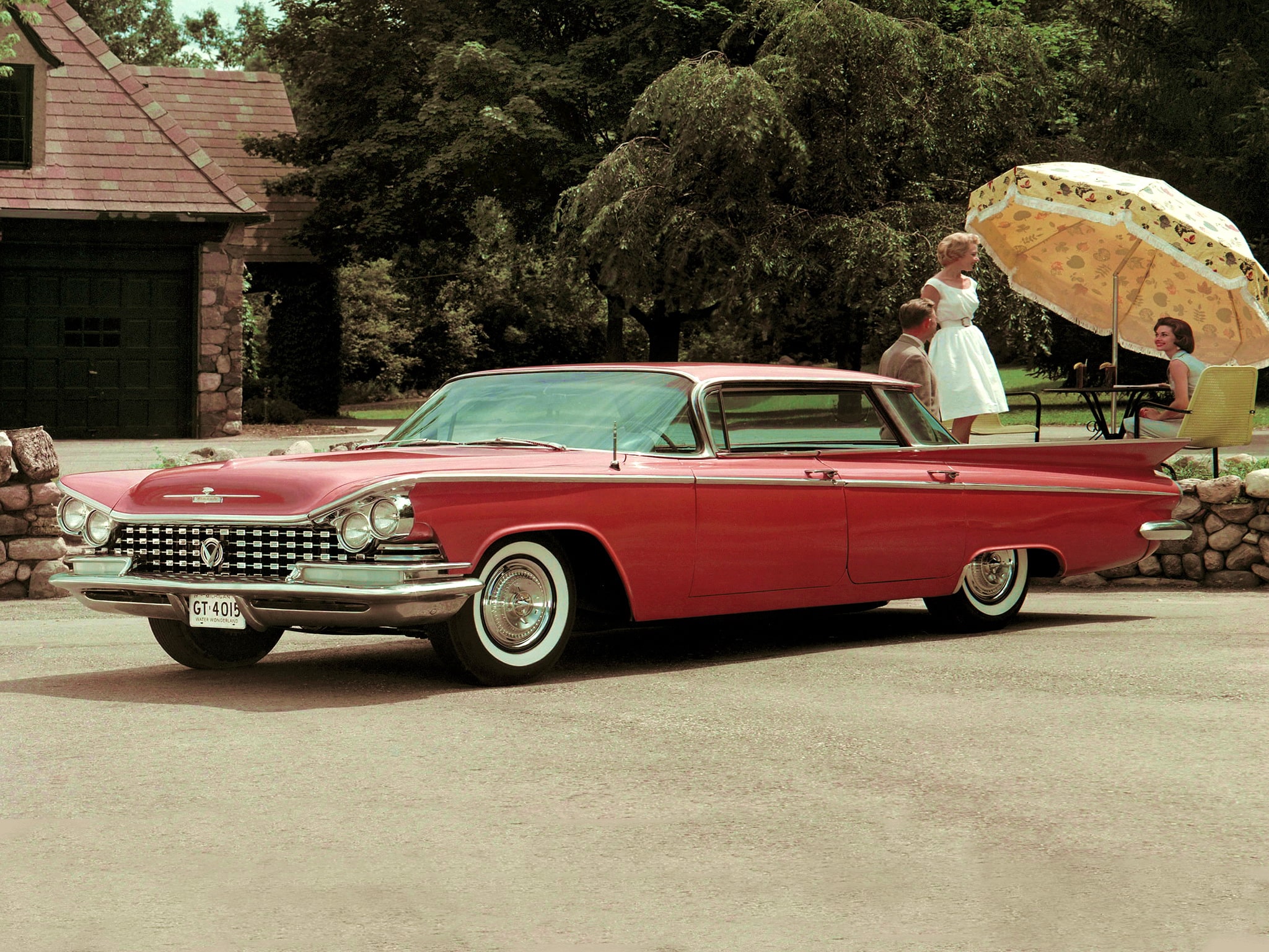 buick-lesabre-1959-2.jpg