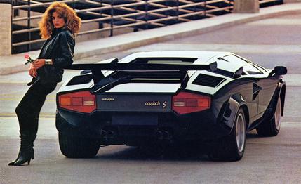 1983-lamborghini-countach-5000s-road-test-review-car-and-driver-photo-522800-s-429x262