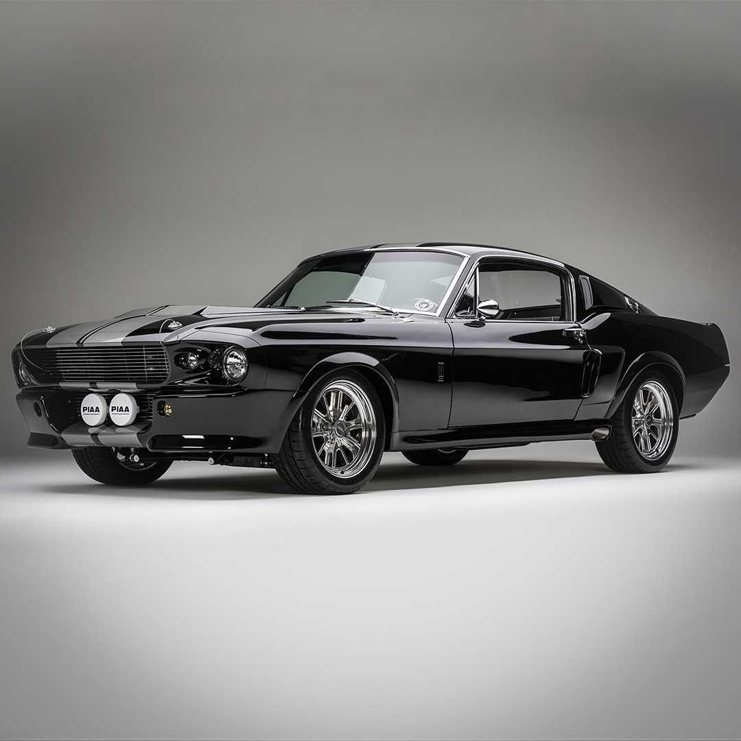 1967-FORD-MUSTANG-ELEANOR-TRIBUTE-EDITION-248123