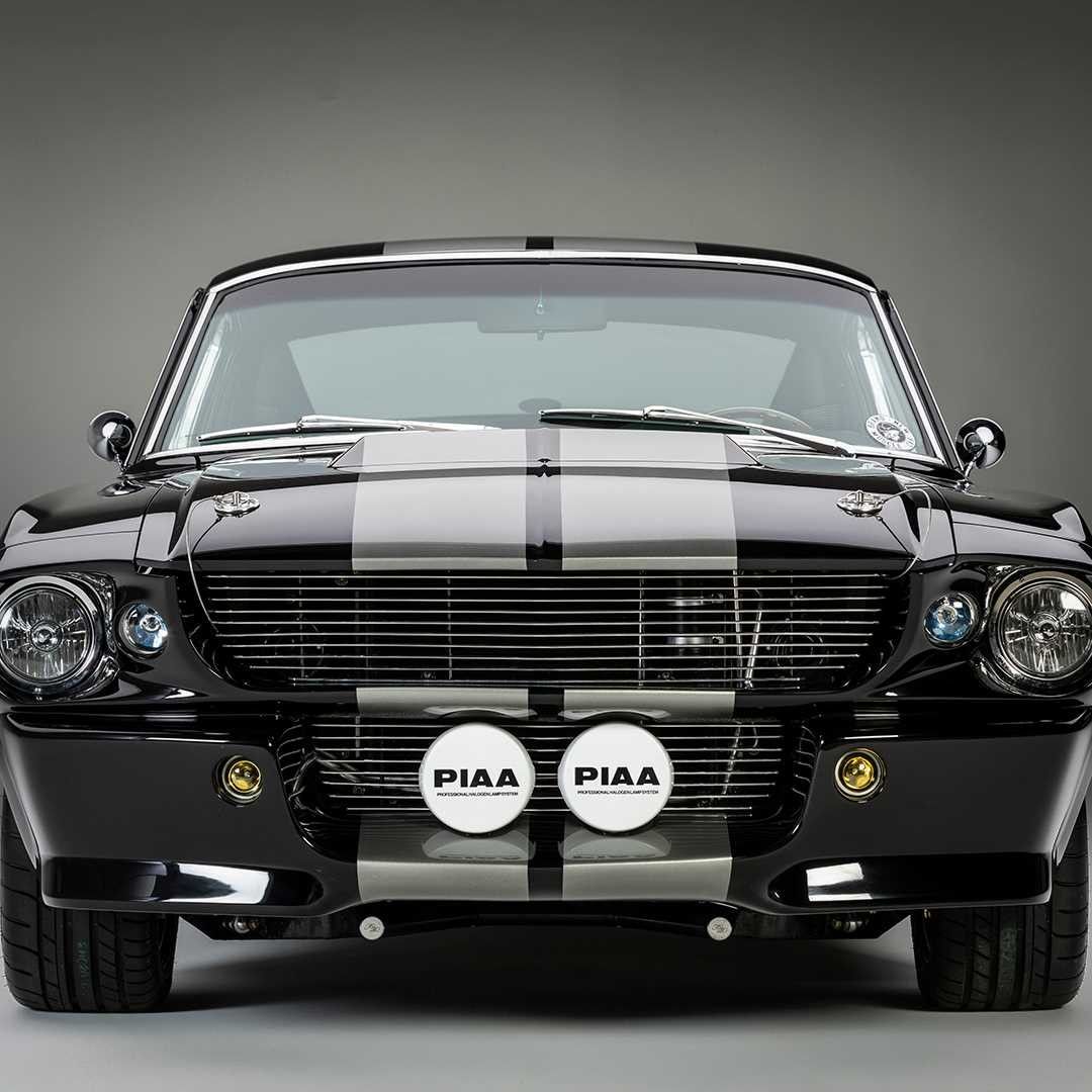 1967-FORD-MUSTANG-ELEANOR-TRIBUTE-EDITION-248123
